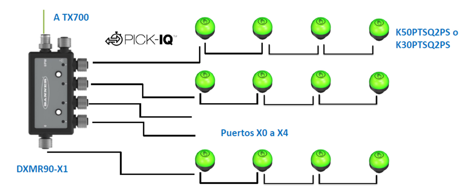 esquema-P2L-2