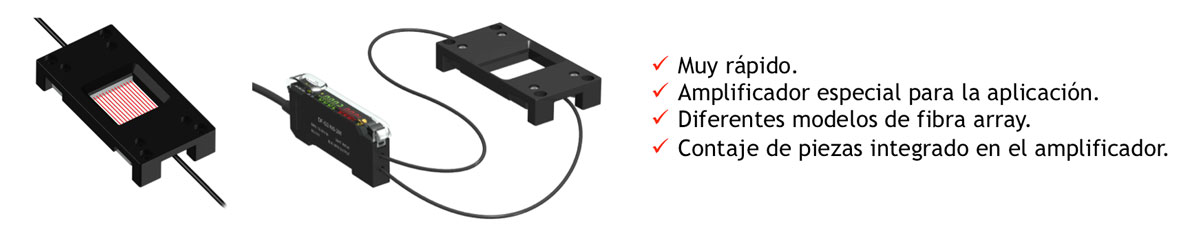 esquema-conteo-dpc