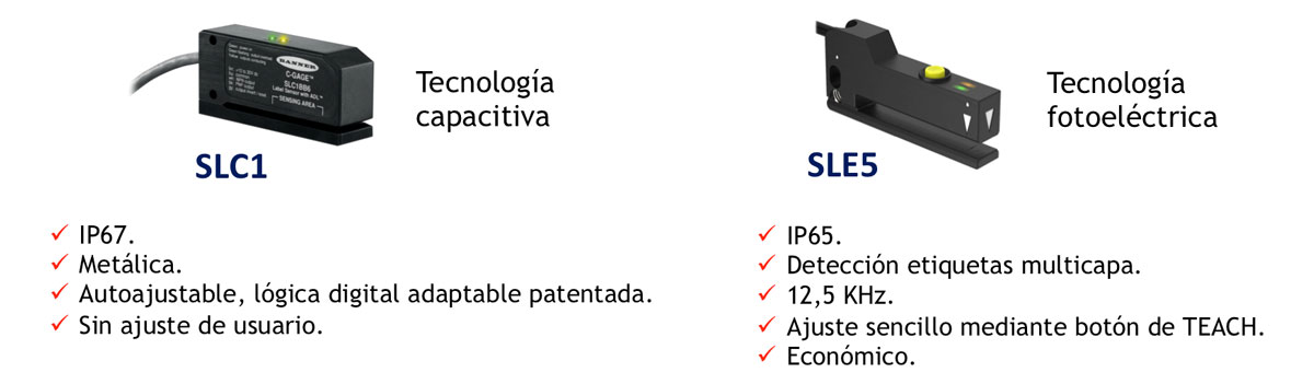 esquema-etiqueta-dpc