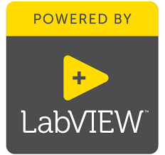 labview