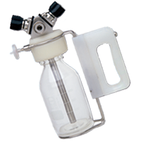Botellas-toma-muestras Botellas-toma-muestras