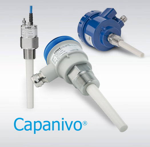 capanivo-7-c-new