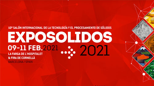 exposolidos exposolidos