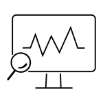 icono-03