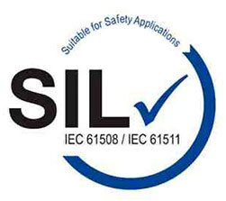 logo_SIL logo_SIL