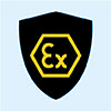 product-feature-icon_hazardous-locations_100x100