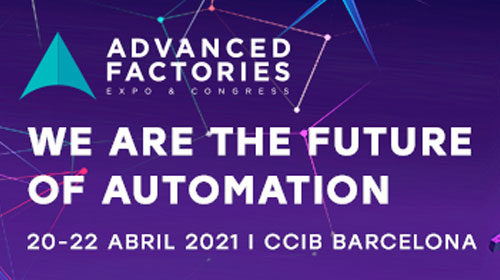 advamced-2021 advamced-2021