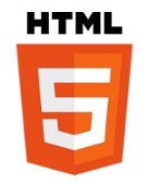 html5