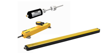sensore-slineales sensores lineales