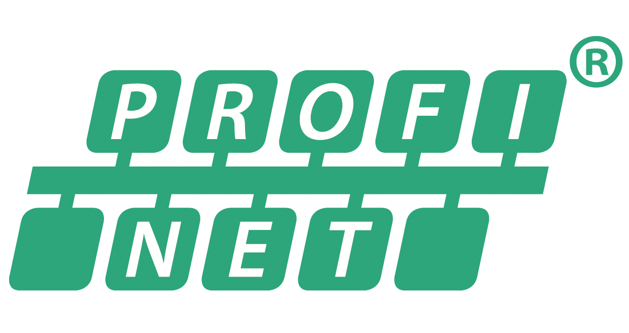 PROFINET_rgb