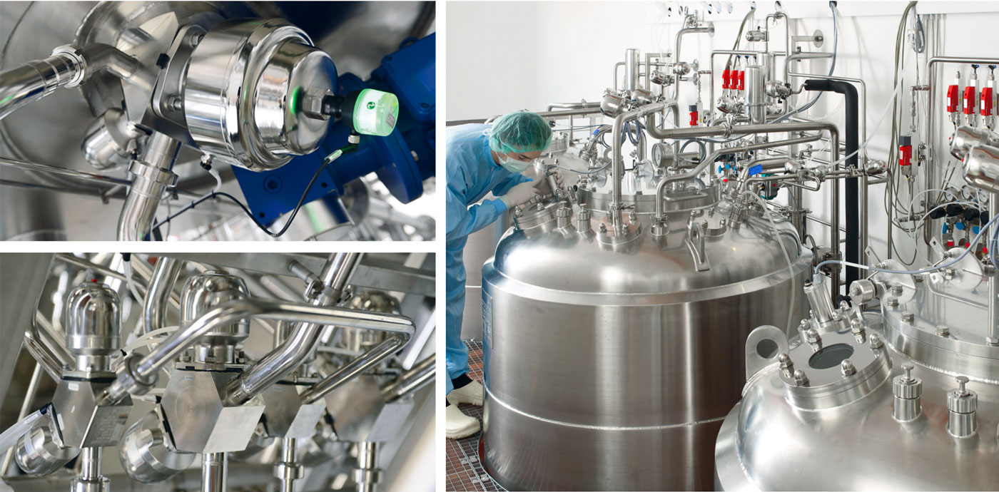 gemu-pharma-3 Soluciones GEMÜ