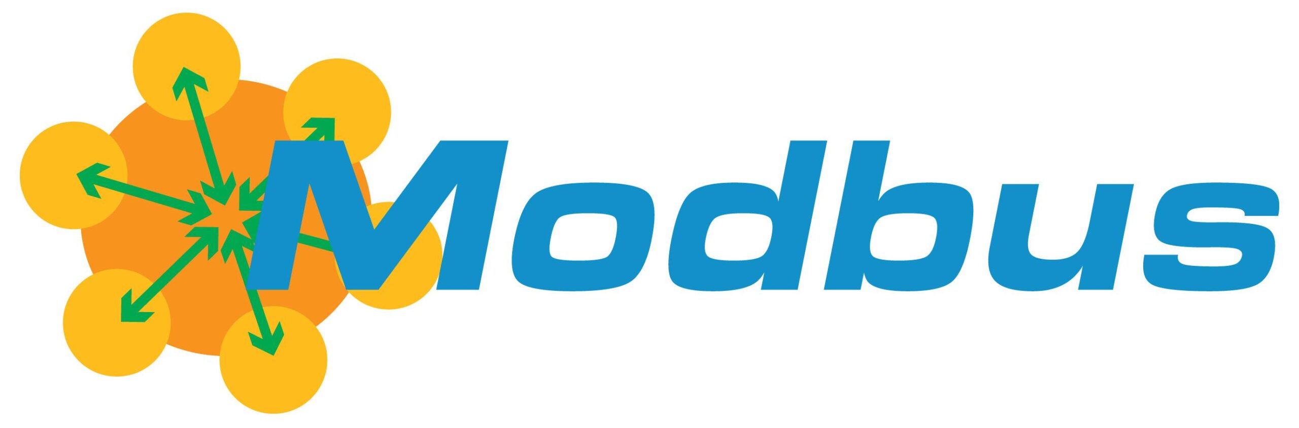 modbus_high