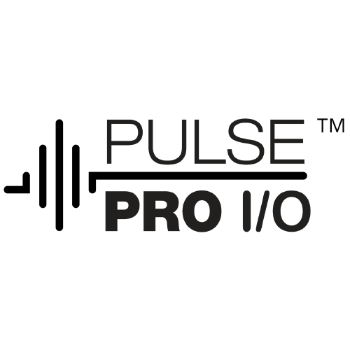 pulse pro transparente