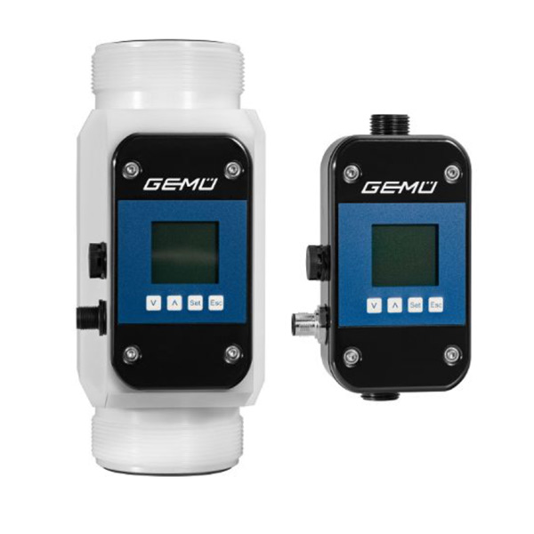 gemu3040 gemu3040
