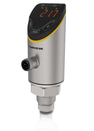 sensor TS TURCK