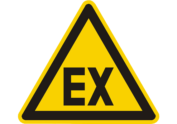 atex