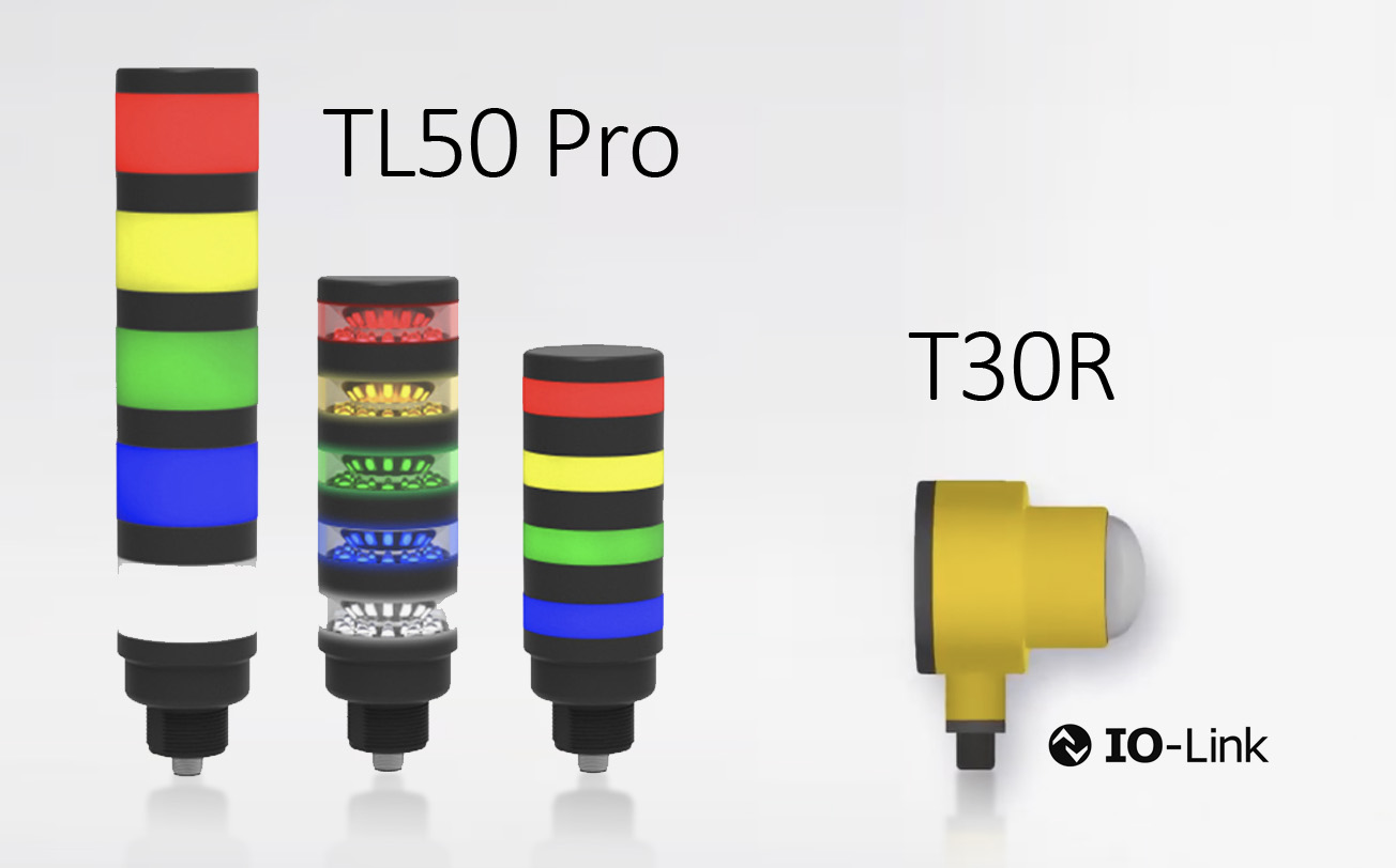 tl50 pro y t30r