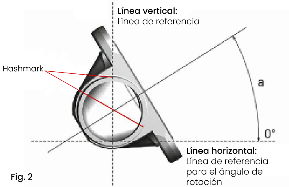 angulo-rotacion2 angulo-rotacion2