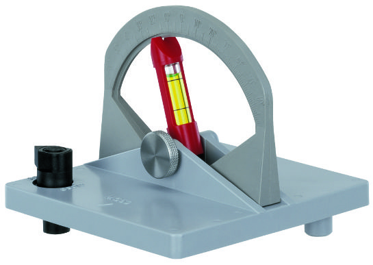 ti_angles_of_rotation_gb ti_angles_of_rotation_gb