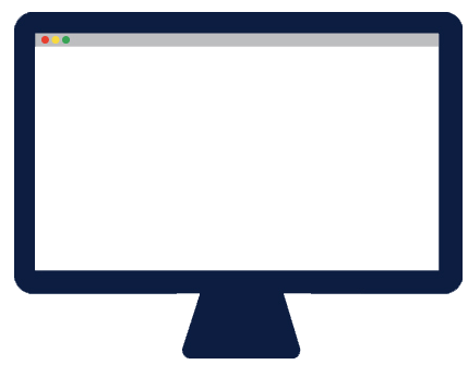 webinars-pantalla copia