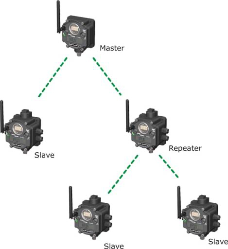 wireless-arbol