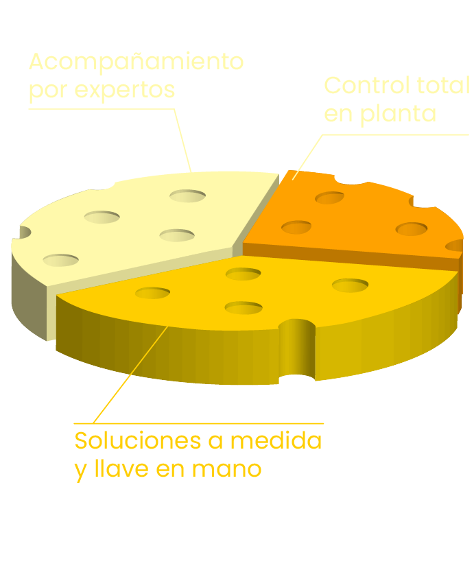 graphic graphic