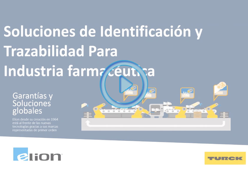 webinar trazabilidad farma