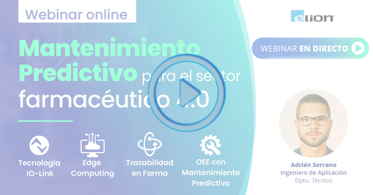 webinar predicitivo