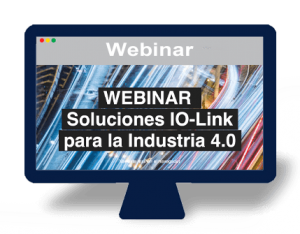 webinar-IO-LINK_Industria_4_0_2 webinar-IO-LINK_Industria_4_0_2