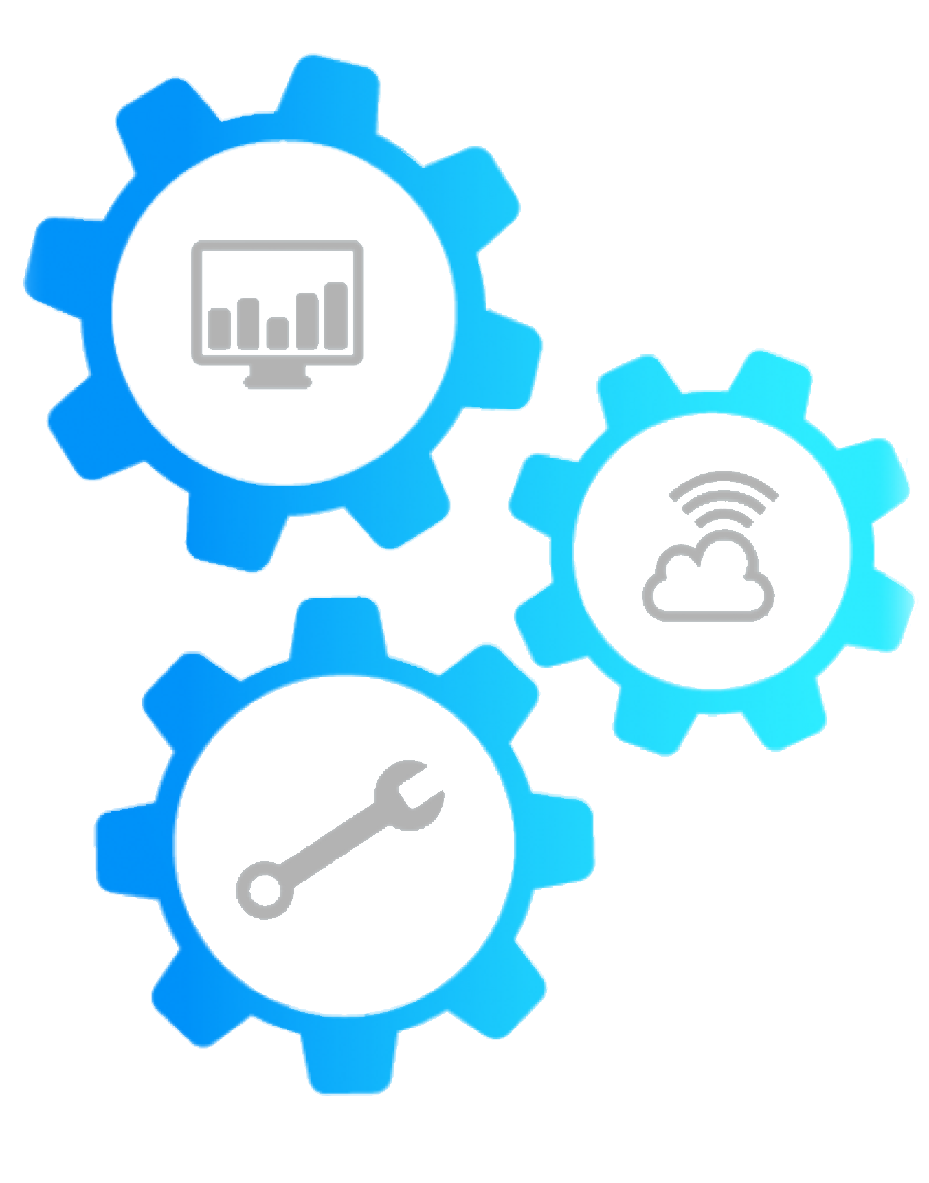 condition monitoring condition monitoring