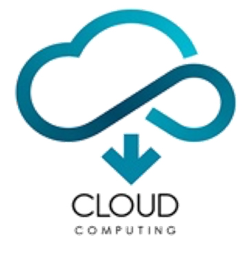 cloud - computing