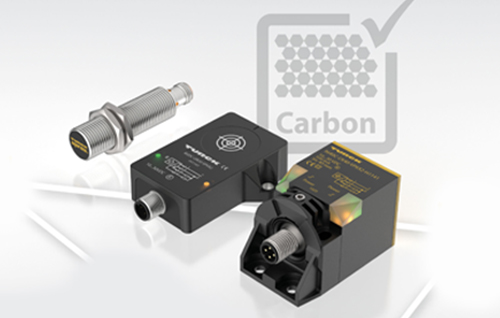 Sensores de fibra de carbono