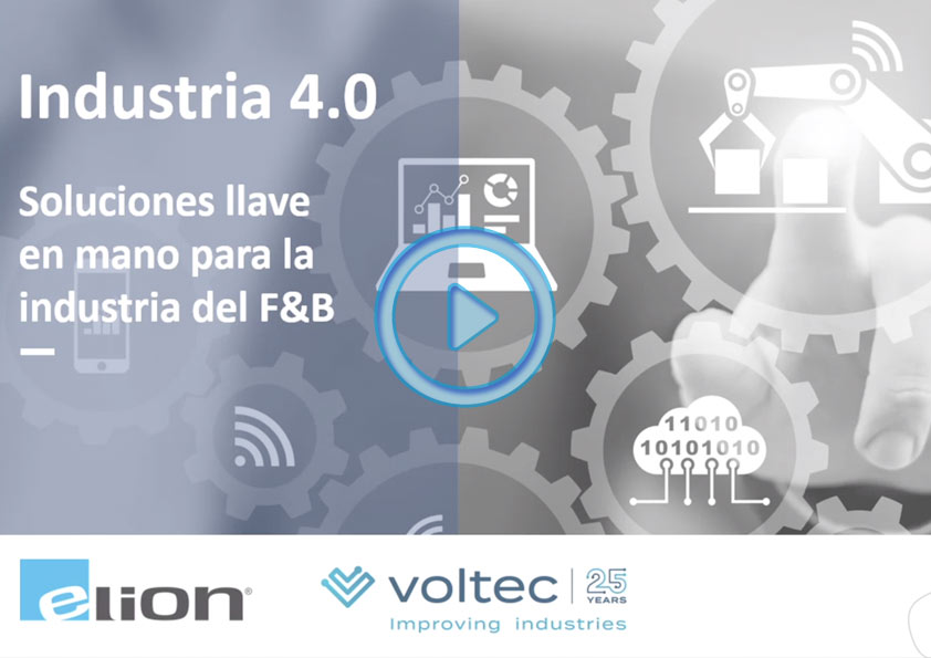 portada-webinar-voltec