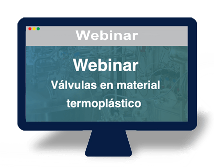 webinars-termoplastico webinars-termoplastico