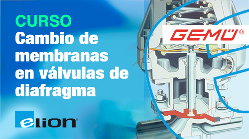 caratula curso membranas caratula curso membranas