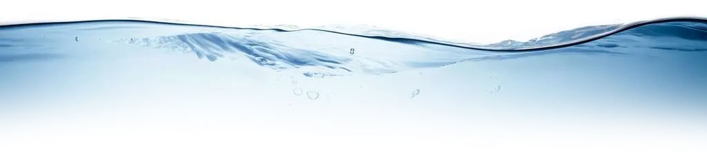 agua agua