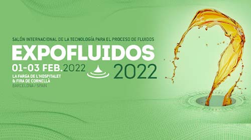 expofluidos_2022 expofluidos_2022