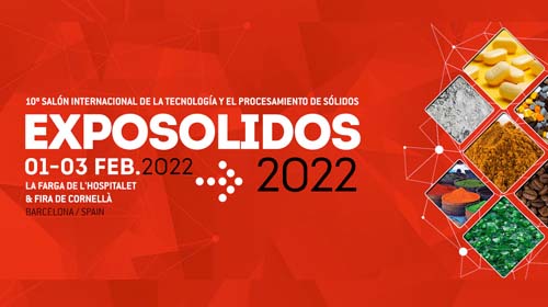 exposolidos_2022