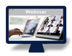 imagen-webinars-pantalla