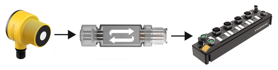 ConverterT30-Snap-TBEN