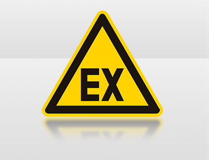 seguridad atex