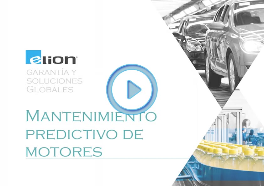 webinar-motores