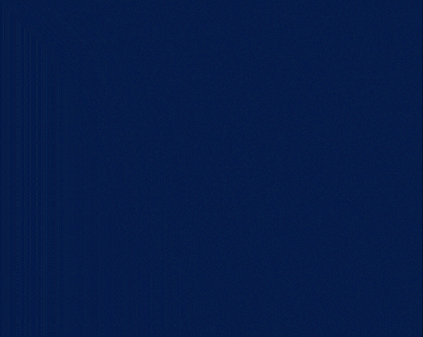nadal-2022_V4 nadal-2022_V4