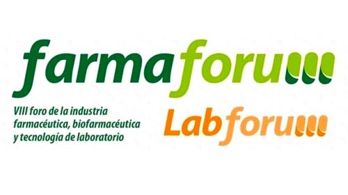 farmaforum-2022