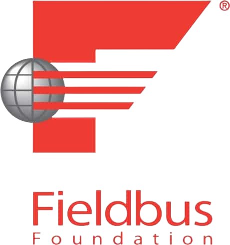 logo foundation fieldbus logo foundation fieldbus