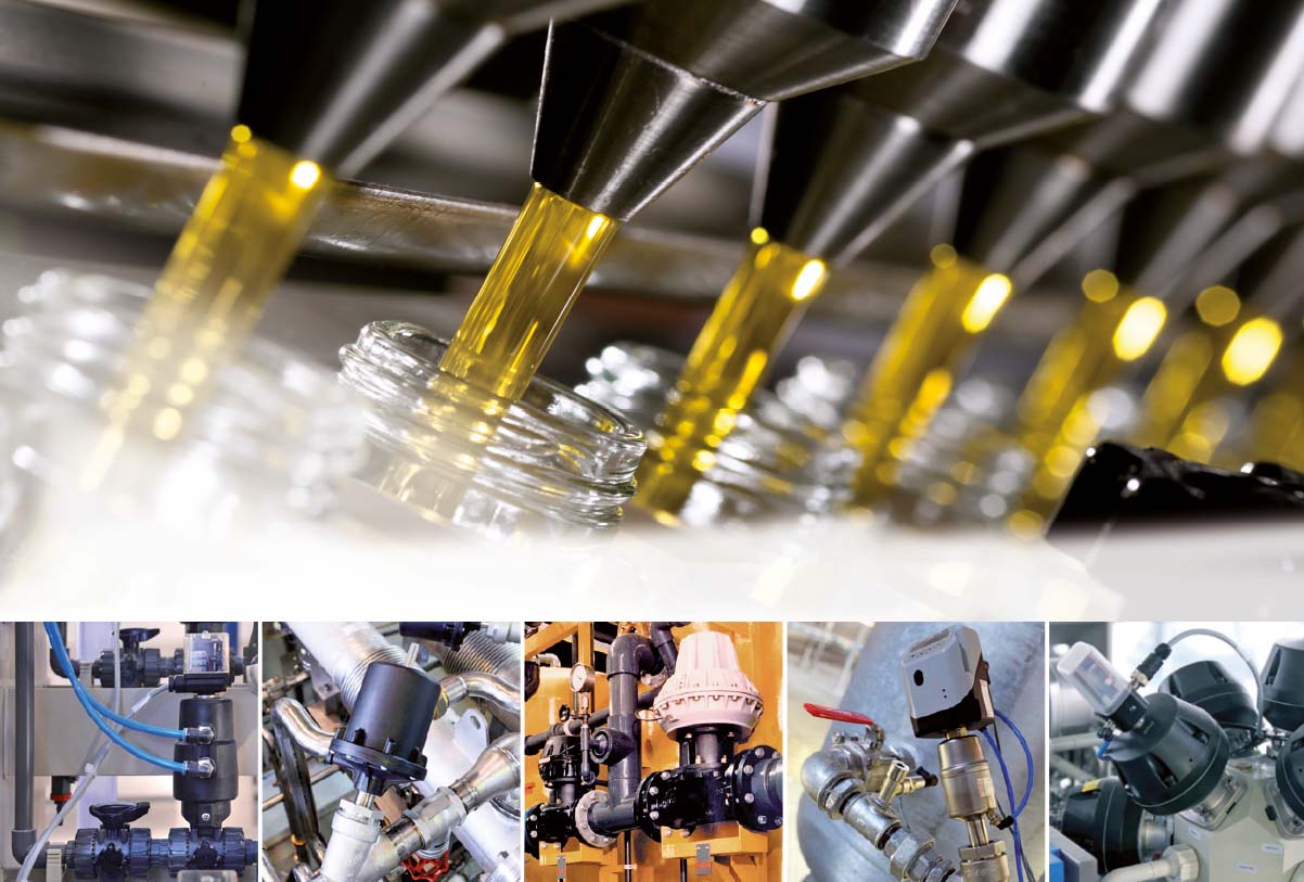 valvulas_industriales valvulas_industriales