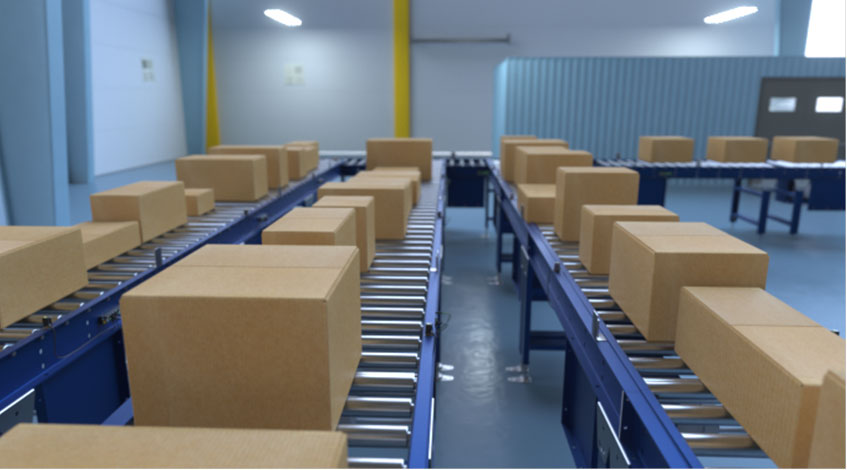 All_Conveyor motorodillos