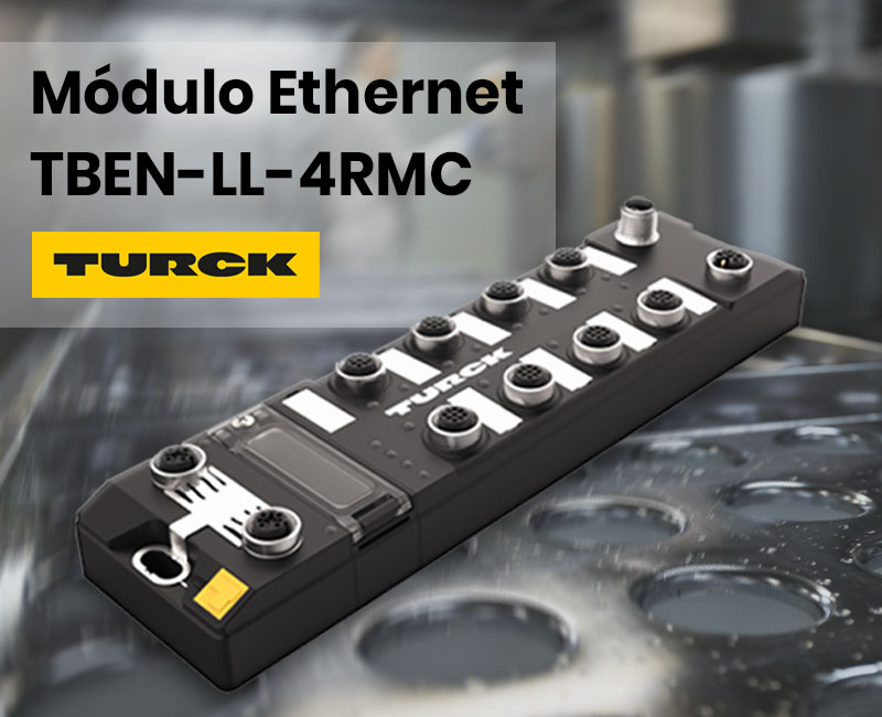 modulo-tben-ll-4rmc modulo tben