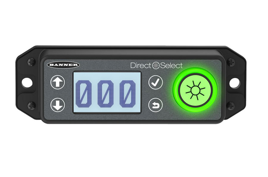 direct-select direct-select