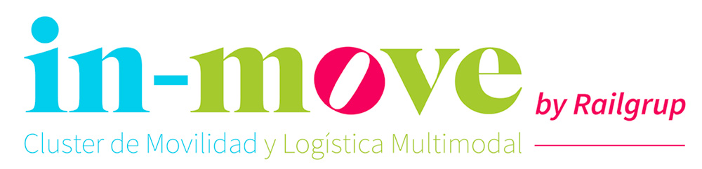 in-move-railgrup-logo
